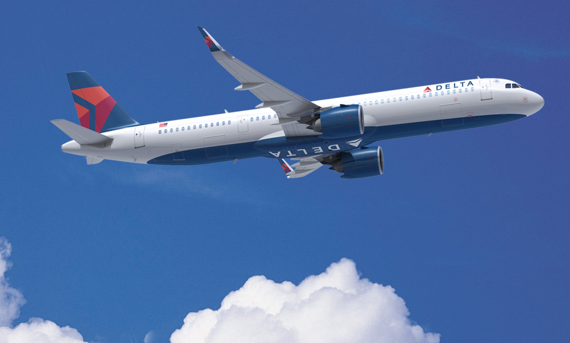 how-to-earn-and-redeem-delta-skymiles-the-points-guy