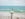Gulf State Pier. (Photo via Shutterstock)