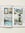 From The Monocle Guide to Hotels, Inns & Hideaways. (Image via Monocle).