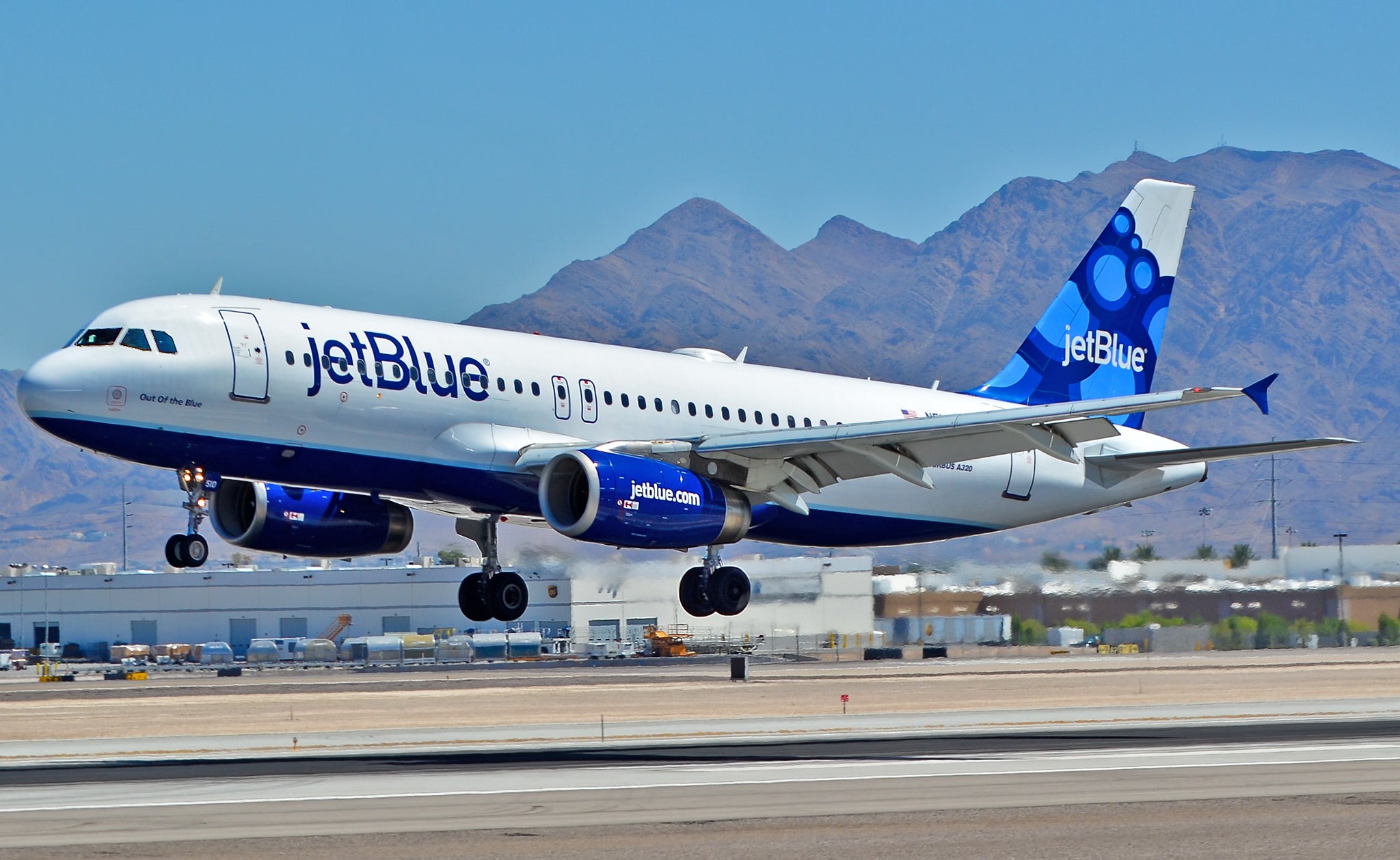 jetblue-expands-flight-offerings-from-boston-the-points-guy