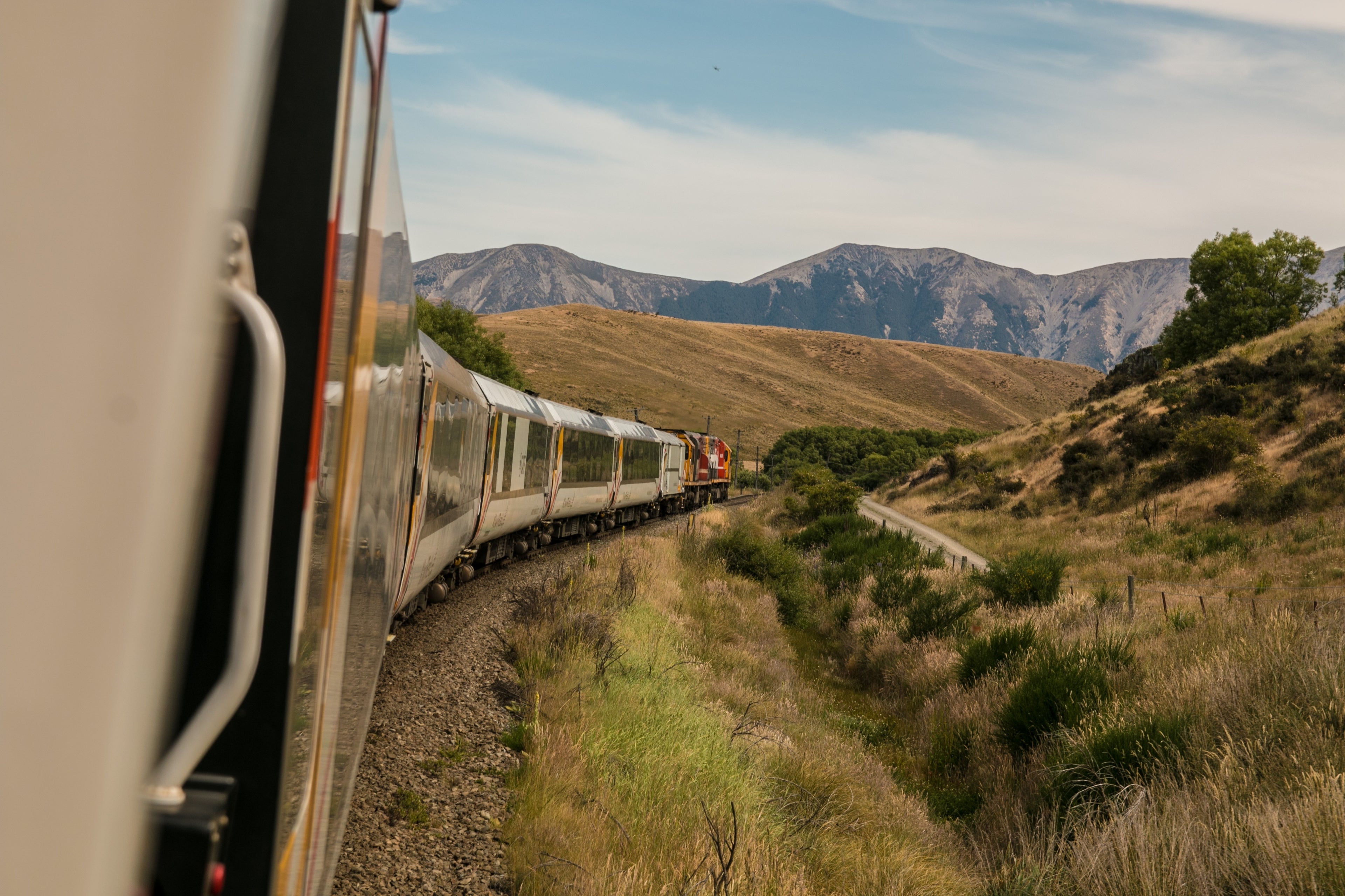 josh-nezon-11312-unsplash