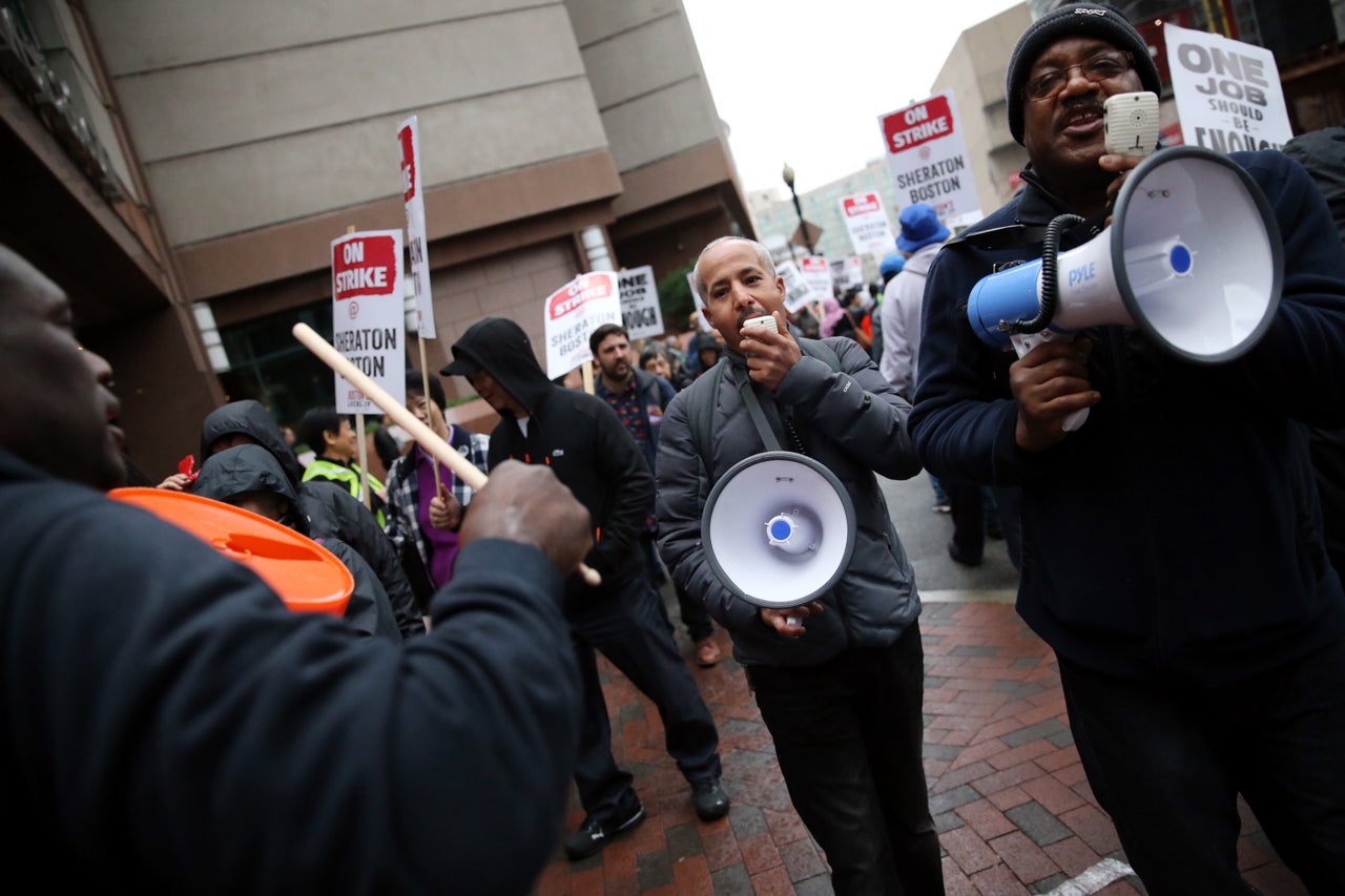 marriott-strike-has-ended-in-all-cities-except-for-one