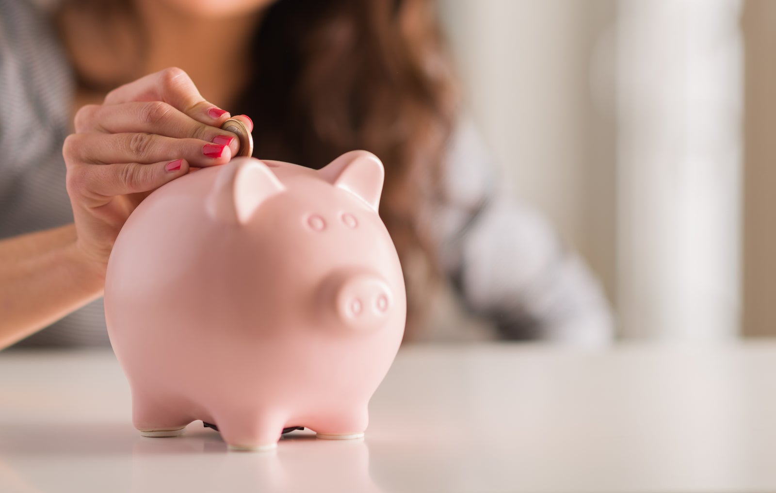 piggy bank_photo via shutterstock-1