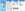 (Image via SitOrSquat app on iTunes)