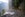 Make sure you don't skimp on bike safety. Image of Death Road in Bolivia courtesy of Gravity Bolivia.