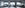 Motto's linked room concept, but this has been around for long time. Depending on the walls and doors, it's either called adjoining rooms or a suite.