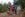 My crew just after five hours of canyoning a rarely explored canyon. Image courtesy of Brian Biros.