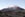 Before this trip, I honestly didn't know this massive volcano existed