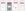 (Image via TripWhistle app on iTunes)