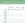 Alitalia's current upgrade chart.