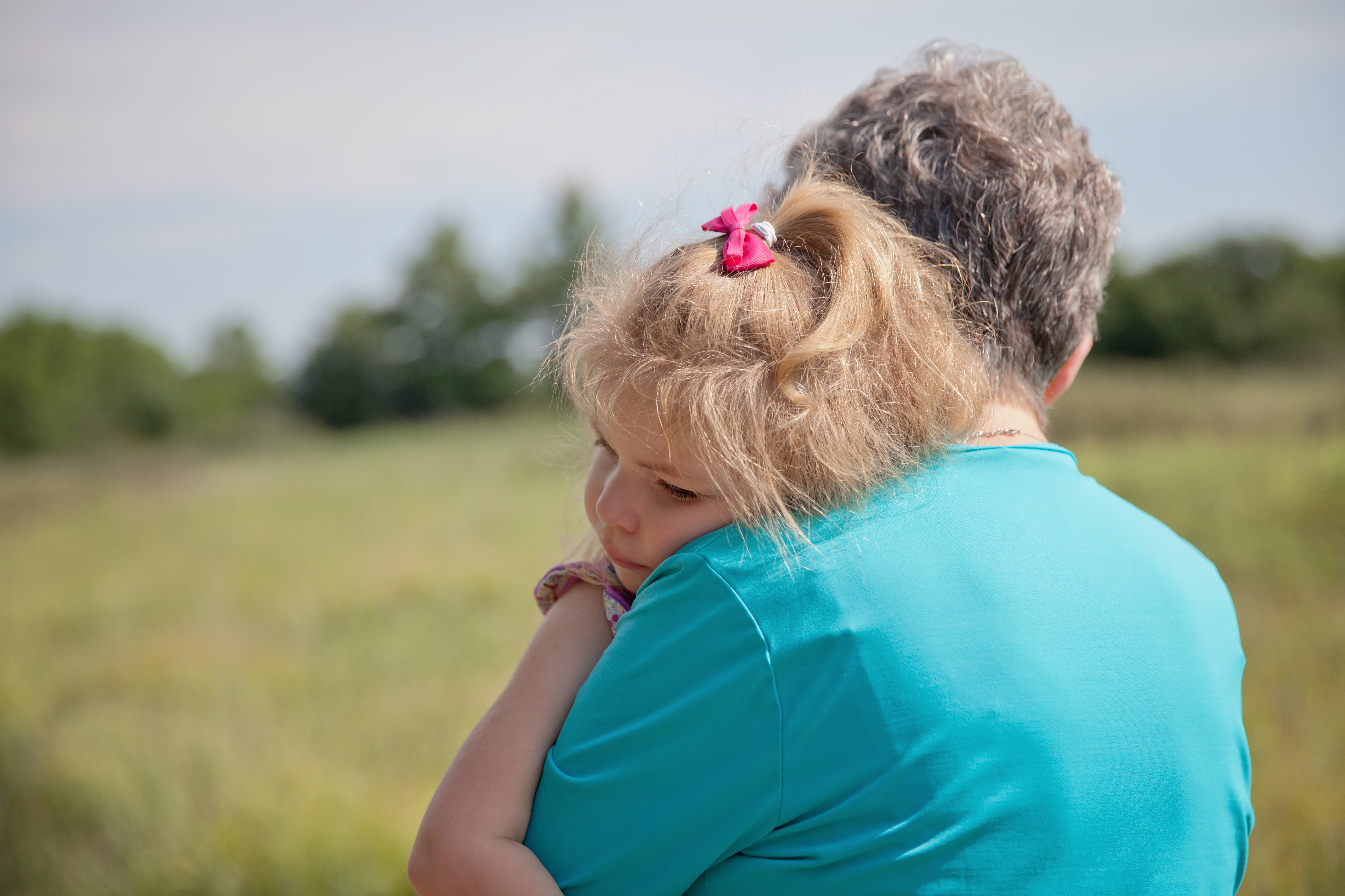 7-tips-for-traveling-to-visit-grandparents-the-points-guy