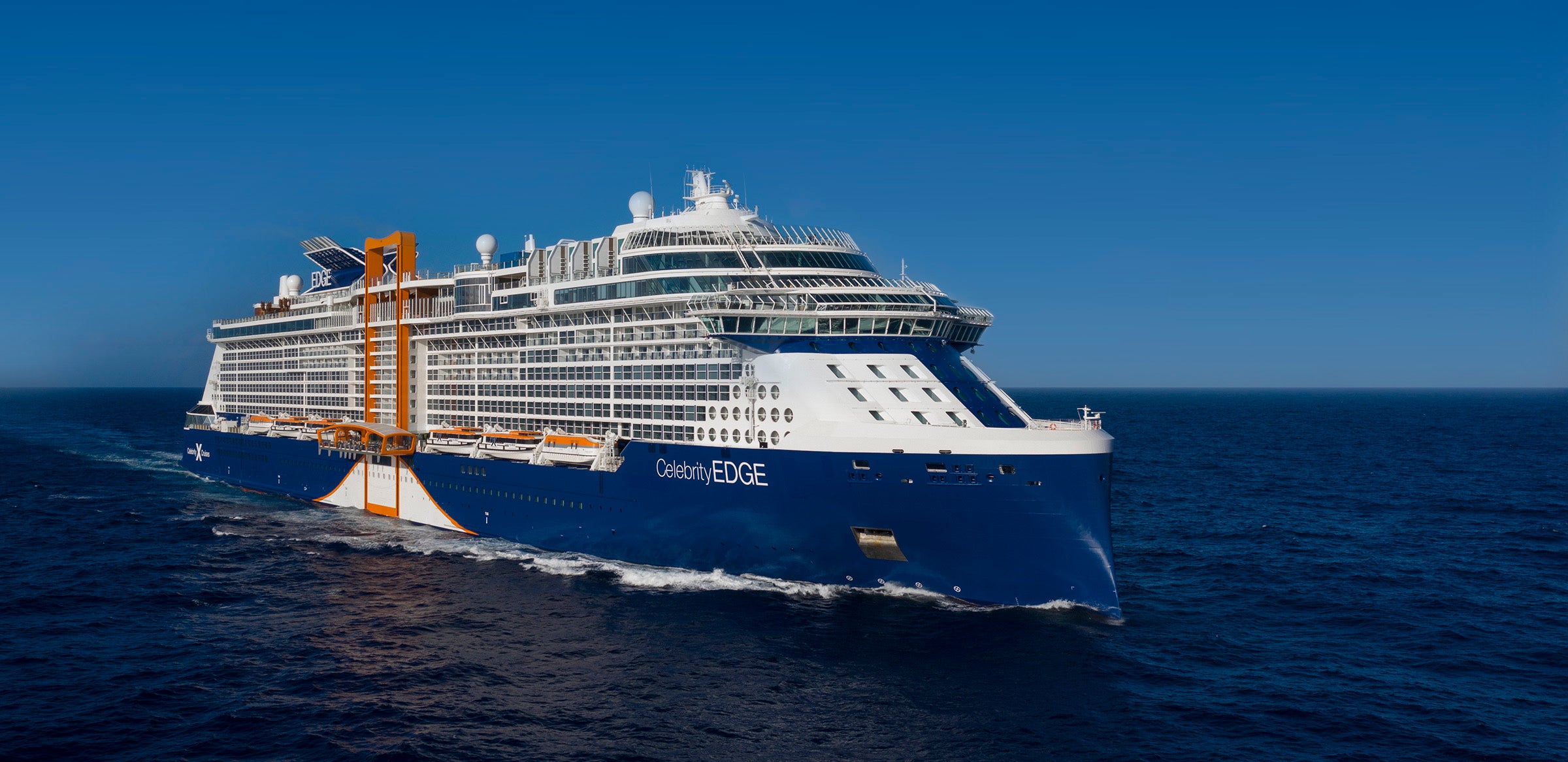 Celebrity Cruises has a new way to earn loyalty points: Is it worth it ...