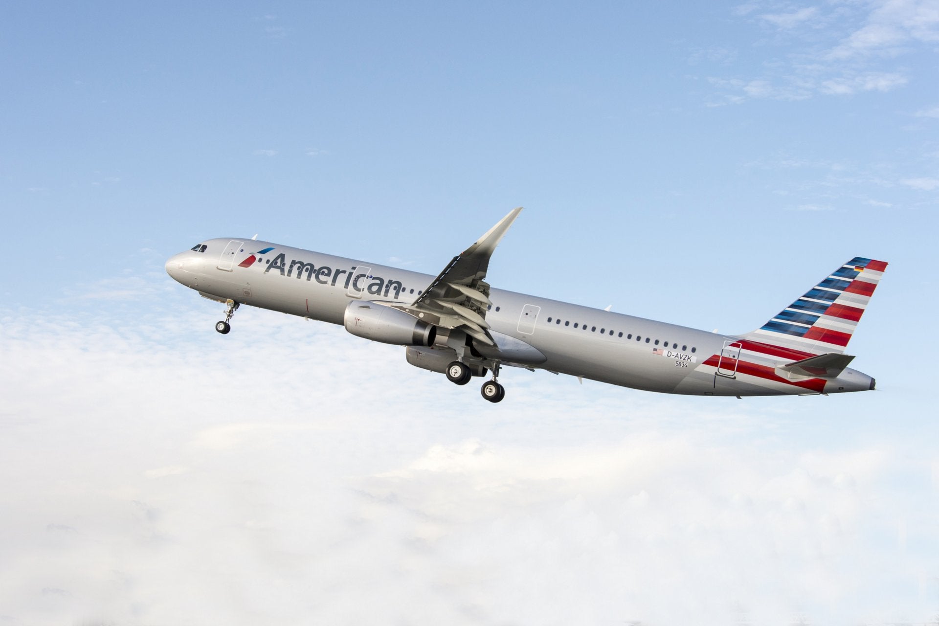 First American Airlines A321neo Flights Now Bookable The Points Guy