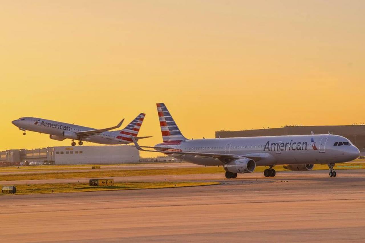 How Many Airline Gift Cards Can I Use At Once? - The Points Guy