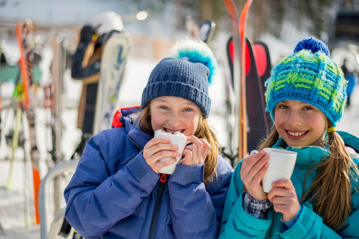 Colorado Ski Resorts for Families: What’s New and Noteworthy for 2019