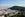 A view of Athens, Greece. (Photo by Oleksii Khodakivskiy via Unsplash)