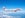(Boeing illustration) (PRNewsfoto/Boeing)