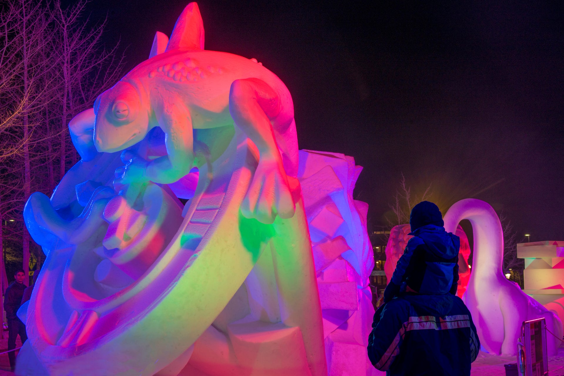 Colorado Ski Resorts for Families: What’s New and Noteworthy for 2019