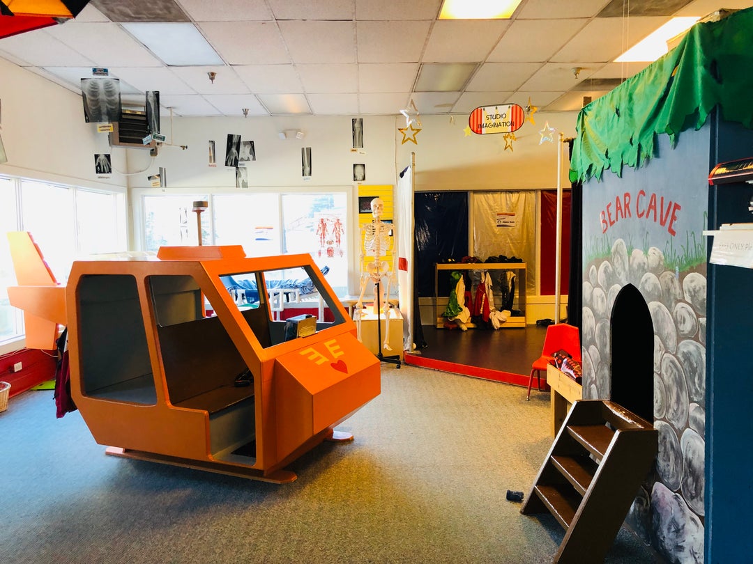 Colorado Ski Resorts for Families What’s New and Noteworthy for 2019