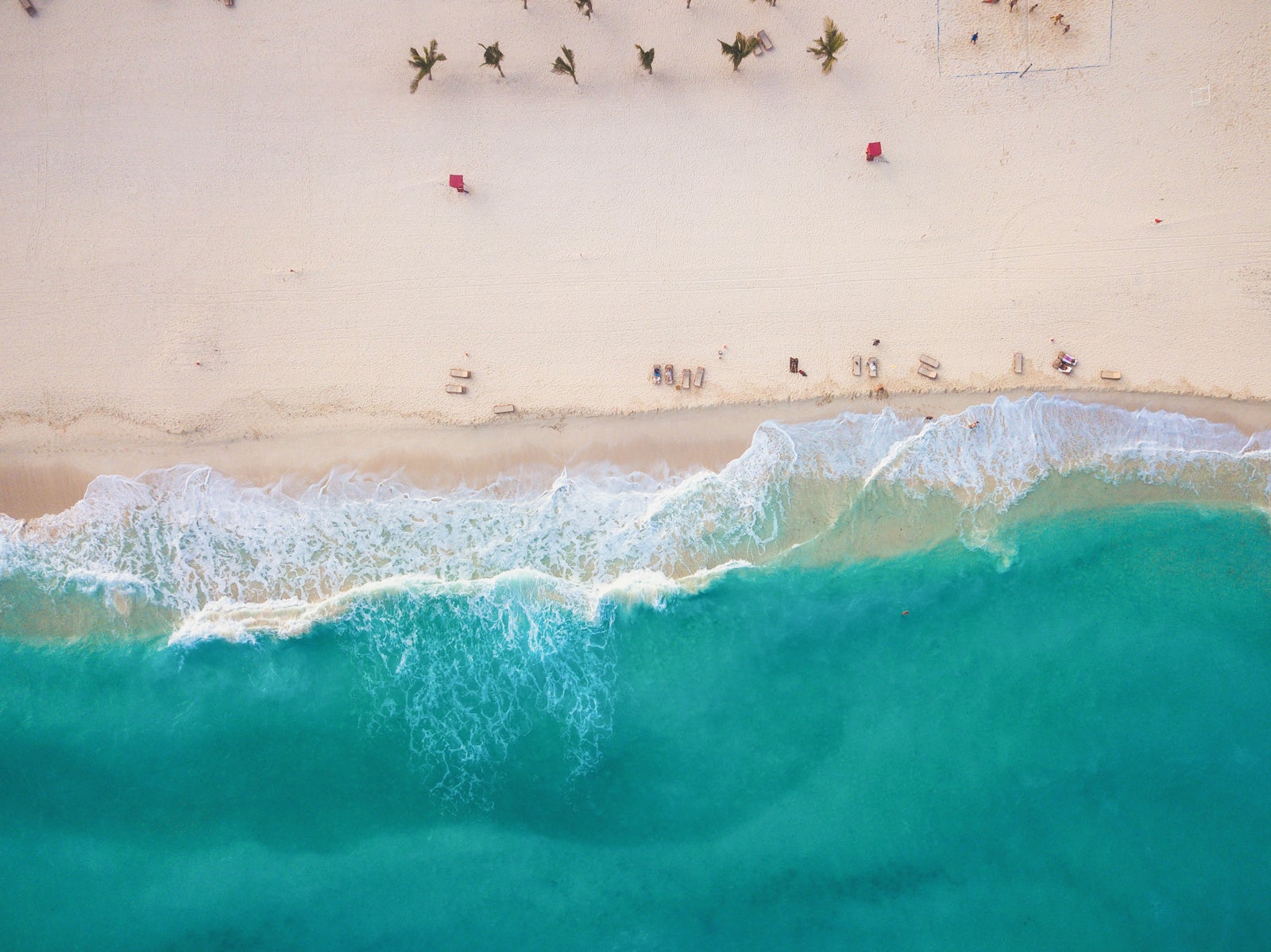 Cancun Mexico_gerson-repreza-436191-unsplash