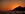 Crete, Greece. (Photo by Johannes Plenio via Unsplash)