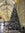Holiday decor is in full swing at Washington National Airport (photo by Buddy Smith / The Points Guy)
