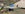 Delta Airbus A220 C Series CS100 Preview at ATL - panoramic exterior
