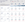 The option we never wanted to see: SkyMiles pricing for basic economy fares
