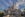 (Joshua Sudock/Disneyland Resort)