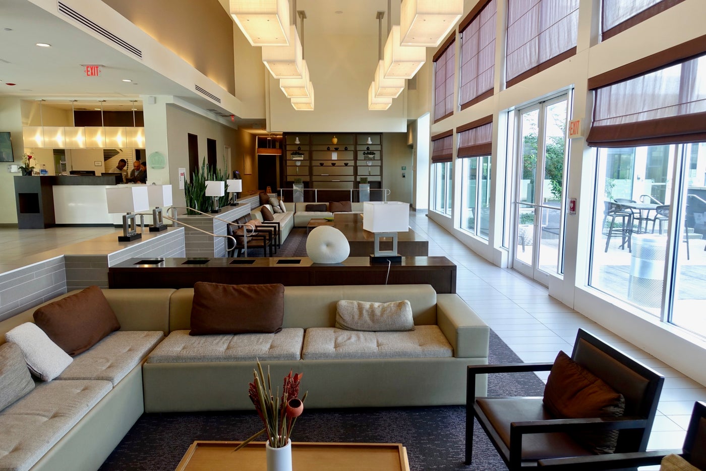 The complete guide to Marriott hotel brands The Points Guy