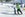 Family Friendly Tahoe Ski Resorts - Diamond Peak Ski School