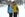 Family Friendly Tahoe Ski Resorts - Heavenly Snowy Day
