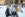 Family Friendly Tahoe Ski Resorts - Northstar Ritz