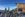 Family Friendly Tahoe Ski Resorts - Northstar Tahoe Zephyr Lodge