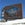 Family Friendly Tahoe Ski Resorts - Sugar Bowl Sign