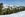 Family Friendly Tahoe Ski Resorts - Sugar Bowl Slopes