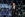NEW YORK, NY - DECEMBER 04: Captain Chesley "Sully" Sullenberger speaks onstage during The Points Guy Awards on December 4, 2018 in New York City. (Photo by Dave Kotinsky/Getty Images for The Points Guy)