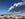 CATANIA, ITALY - DECEMBER 24: Etna eruption view from center of Catania on December 24, 2018 in Italy.PHOTOGRAPH BY Marco Restivo / Barcroft Images (Photo credit should read Marco Restivo / Barcroft Images / Barcroft Media via Getty Images)