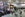 LONDON, ENGLAND - DECEMBER 21: Passengers wait in the South Terminal building at London Gatwick Airport after flights resumed today on December 21, 2018 in London, England. Authorities at Gatwick have reopened the runway after drones were spotted over the airport on the night of December 19. The shutdown sparked a succession of delays and diversions in the run up to the Christmas getaway, in what authorities have called a "deliberate act" to disrupt the airport. Police continue their search for the drone operators responsible. (Photo by Jack Taylor/Getty Images)