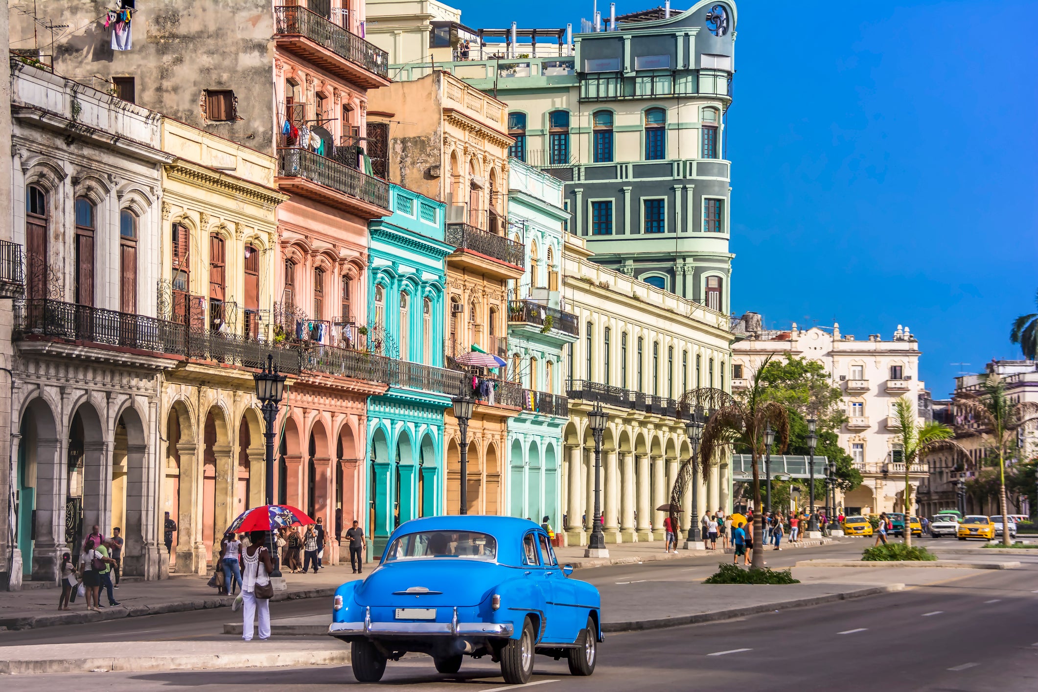 Куба время работы. Старая Гавана Куба. Столица Кубы Гавана. Куба Гавана достопримечательности. Старая Гавана достопримечательности Куба.
