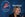 Air France's Executive Vice President Customer Division Anne Rigail speaks during a press conference to announce the re-opening of direct flight between Paris and Nairobi, in Nairobi on March 26, 2018. / AFP PHOTO / Yasuyoshi CHIBA (Photo credit should read YASUYOSHI CHIBA/AFP/Getty Images)