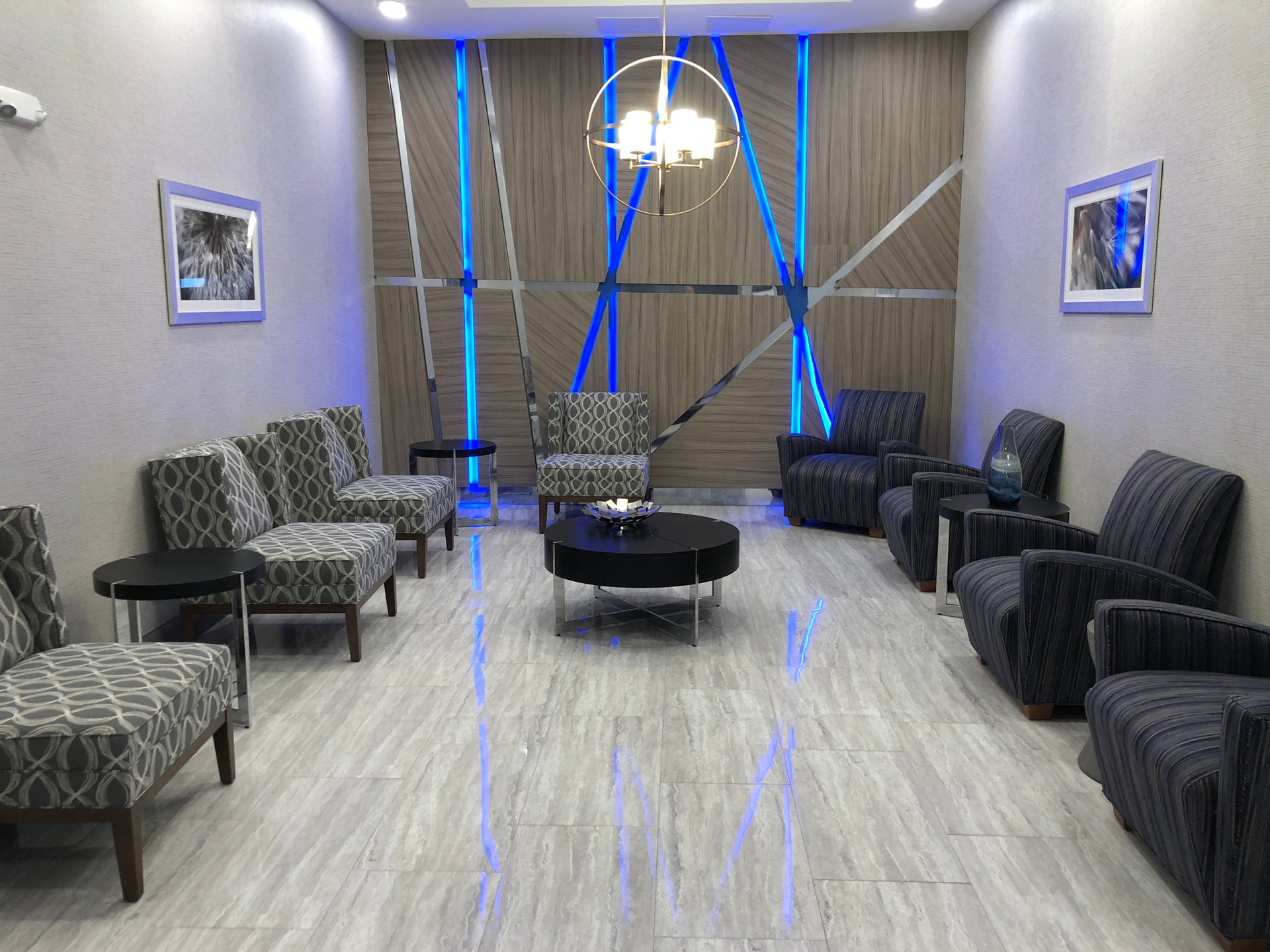 The 10 Best Hotel Chains for Families The Points Guy