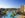 Hotel La Torre Golf Resort and Spa. (Photo courtesy of Hotel La Torre)