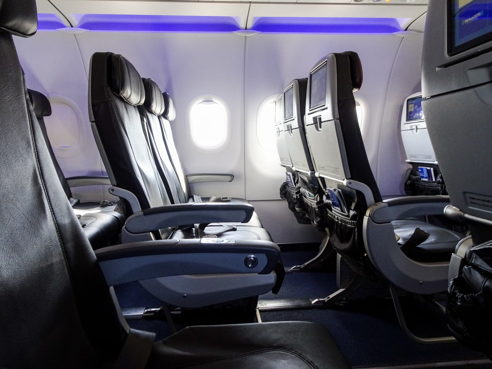 JetBlue's Bringing Back Its All You Can Jet Pass — With a Big Catch