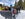 Travel writer Julia Dimon and her family enjoying a horse-drawn sleigh ride in Breckenridge. Photo credit: Julia Dimon