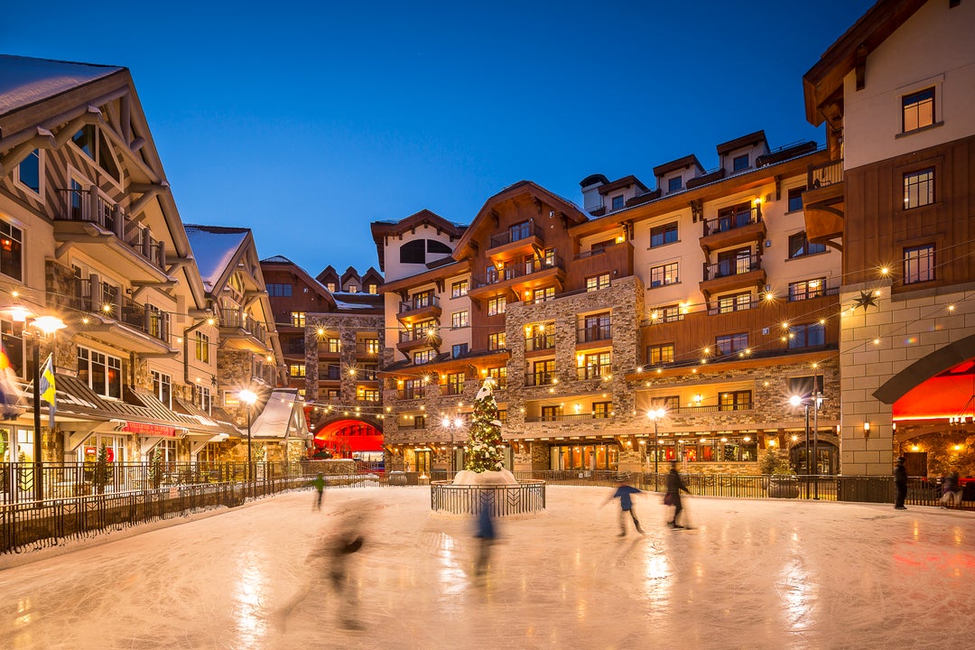 Colorado Ski Resorts for Families: What’s New and Noteworthy for 2019