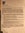 A letter sent to Anthem of The Seas guests. (Image via CruiseRadio.net