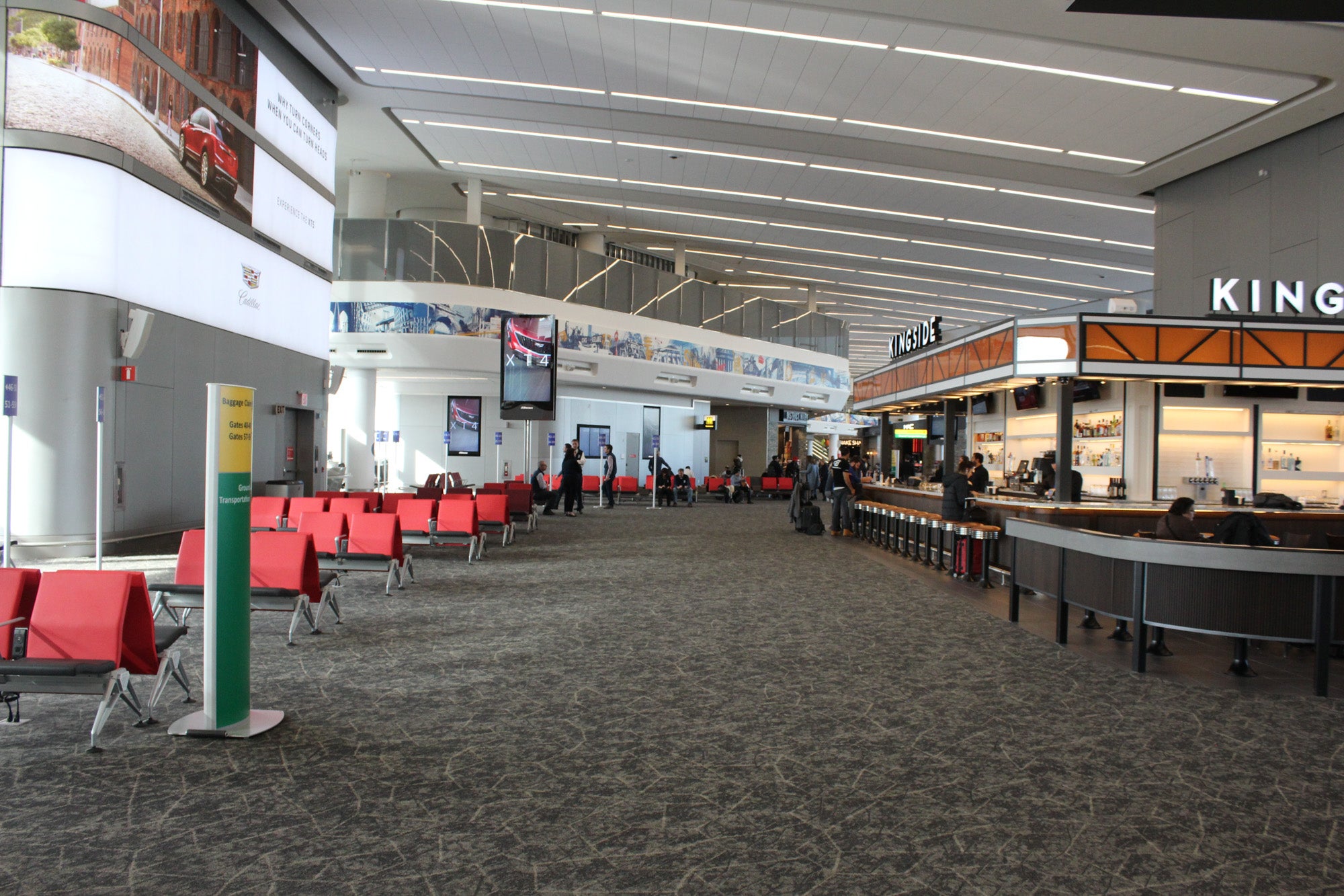New-LaGuardia-Terminal230TPG-MPP