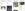 (Image via iTunes Store)
