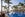 (Photo courtesy of One & Only Palmilla)